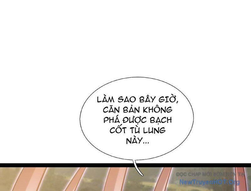 Ta Có Thể Rút Ra Vô Hạn Vật Phẩm Chương 37 Ảnh 93