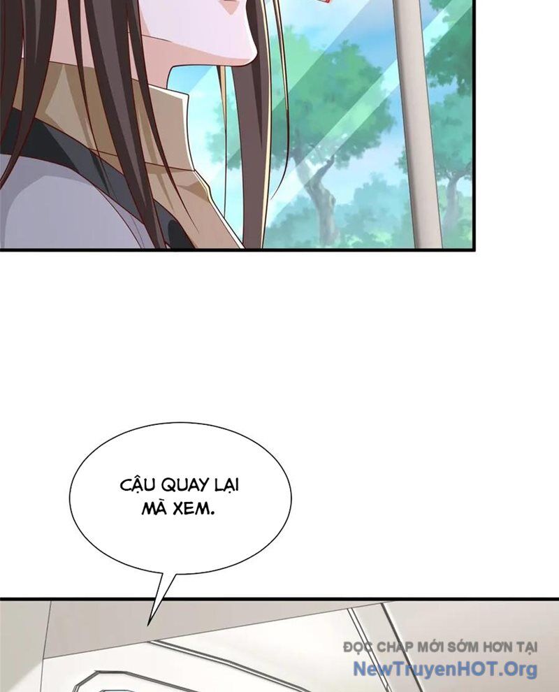 Mỗi Tuần Ta Có Một Nghề Nghiệp Mới Chương 824 Ảnh 14