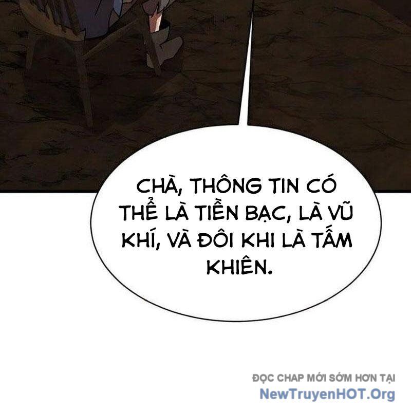 Thiên Tài Ma Pháp Sư Vật Lí Chương 29 Ảnh 34
