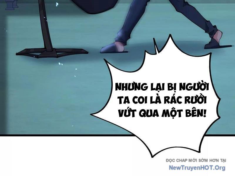 Mạt Thế Cẩu Sinh: Gián Giúp Ta Chồng Buff Chương 64 Ảnh 83
