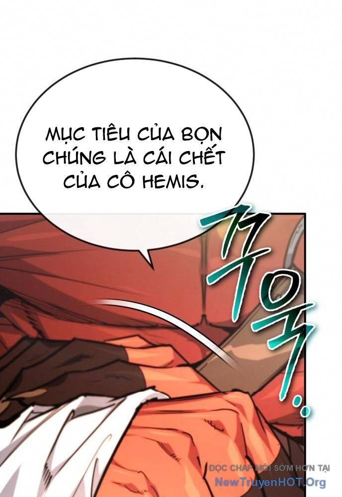 Trên Thế Giới Không Có Chiến Binh Xấu Chương 47 Ảnh 67