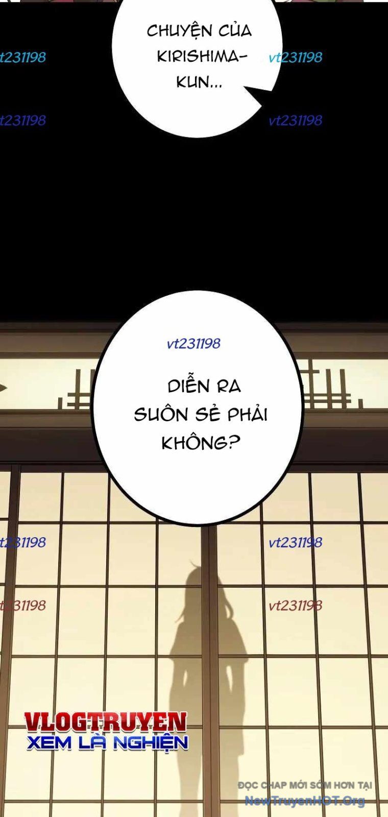 Sự Tái Sinh Của Đại Pháp Sư Bị Phong Ấn Chương 61 Ảnh 65