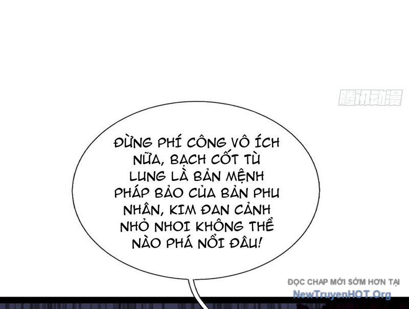 Ta Có Thể Rút Ra Vô Hạn Vật Phẩm Chương 37 Ảnh 99