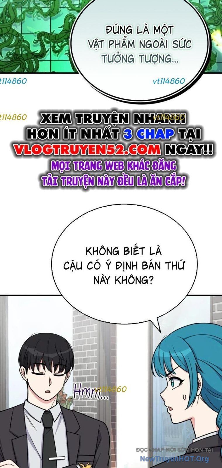 Support Gánh Cả Thế Giới Chương 13 Ảnh 32