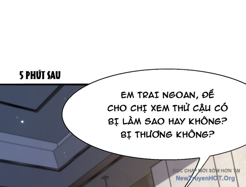 Thần Hào Như Ta, Làm Tra Nam Cũng Là Hợp Lý Chương 5 Ảnh 55