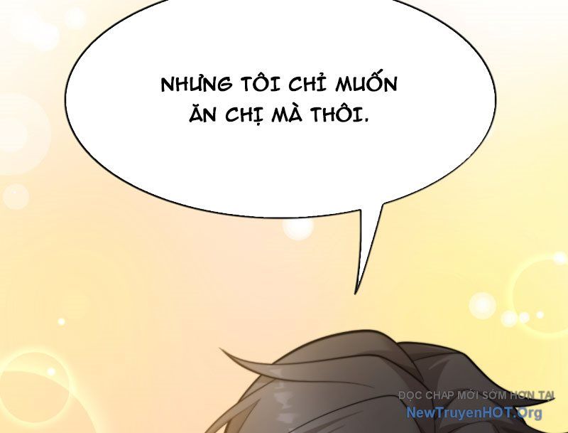 Thần Hào Như Ta, Làm Tra Nam Cũng Là Hợp Lý Chương 6 Ảnh 105