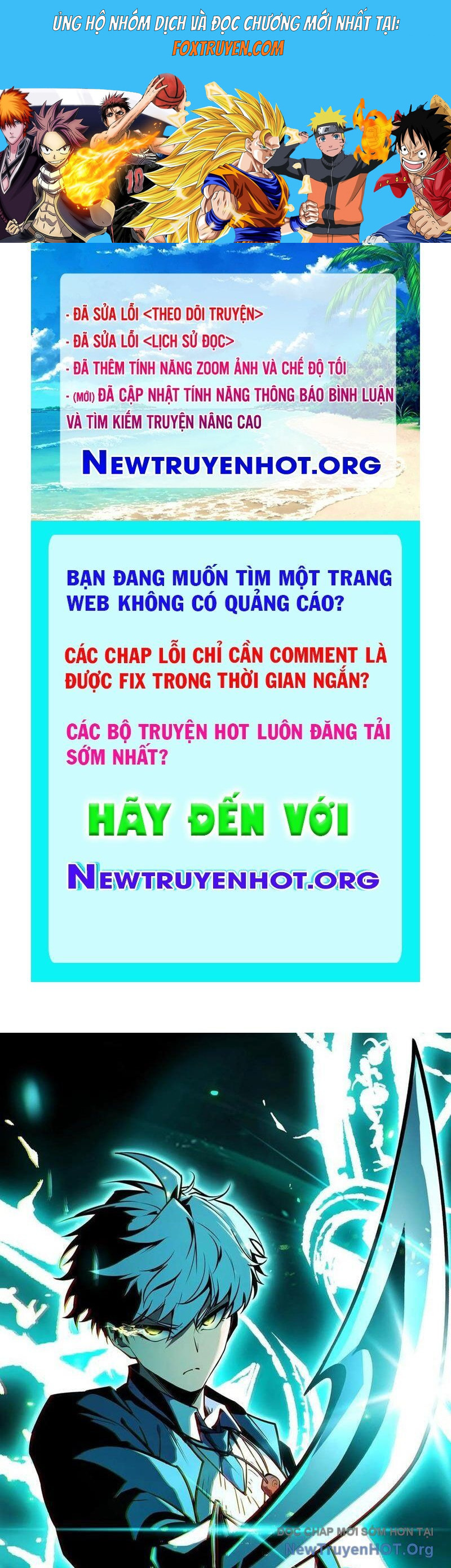 Thức Tỉnh Toàn Chức Chương 15 Ảnh 2