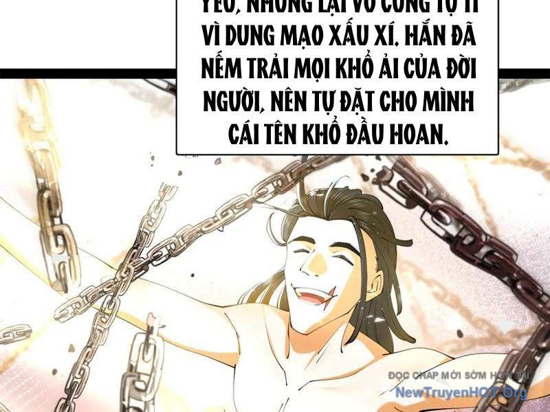 Chàng Rể Mạnh Nhất Lịch Sử Chương 326 Ảnh 82