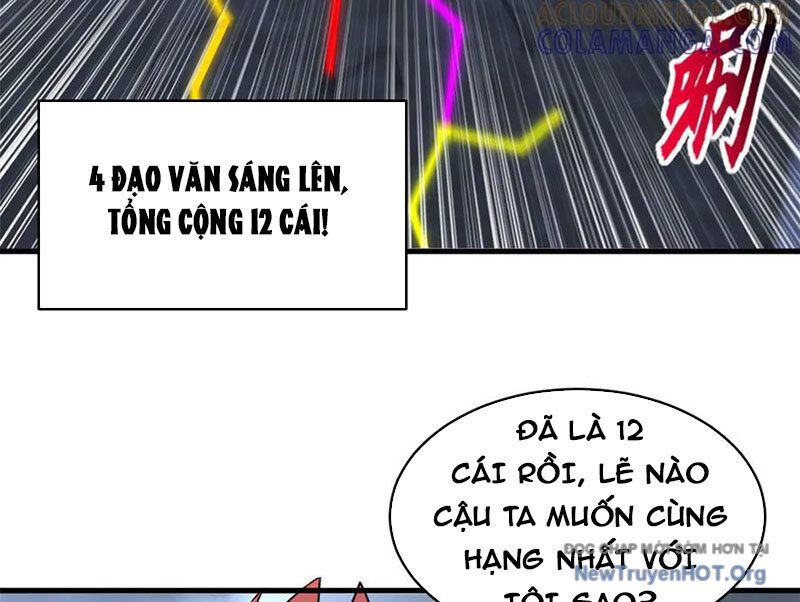 Cửa Hàng Sủng Thú Siêu Thần Chương 191 Ảnh 102