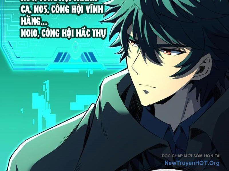 Dị Biến Giáng Lâm Nhân Gian: Triệu Hoán Chi Chủ! Chương 31 Ảnh 91