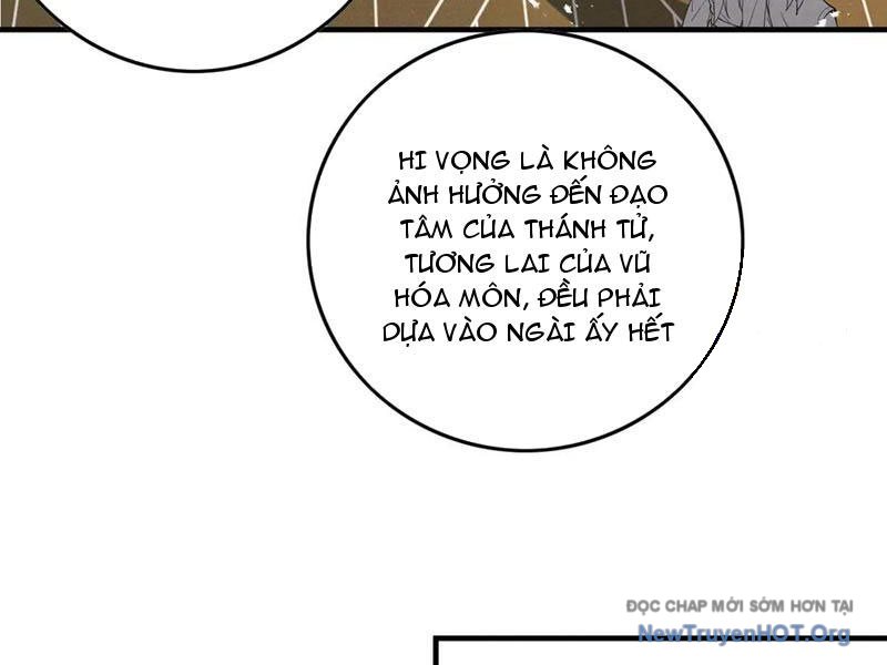Gặp Mạnh Thì Càng Mạnh, Tu Vi Của Ta Không Giới Hạn Chương 70 Ảnh 166