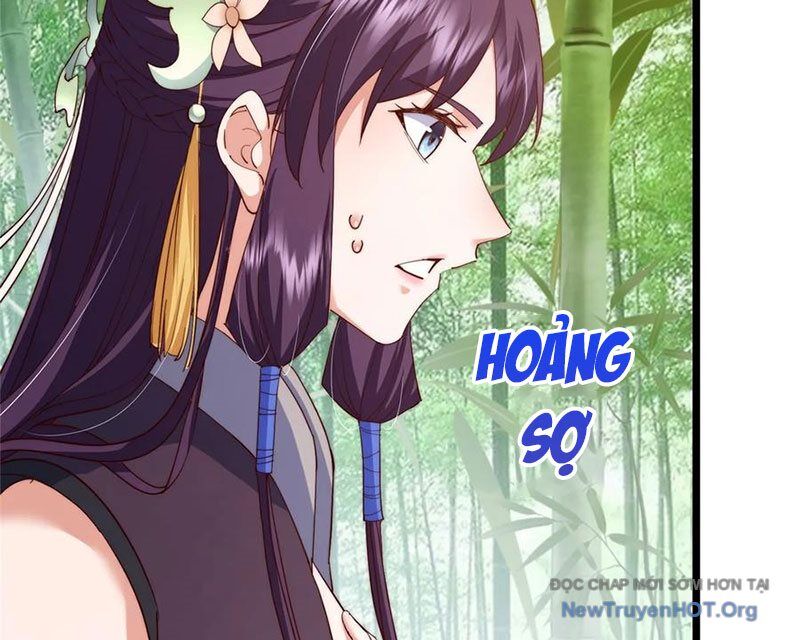 Chưởng Môn Khiêm Tốn Chút Chương 542 Ảnh 45