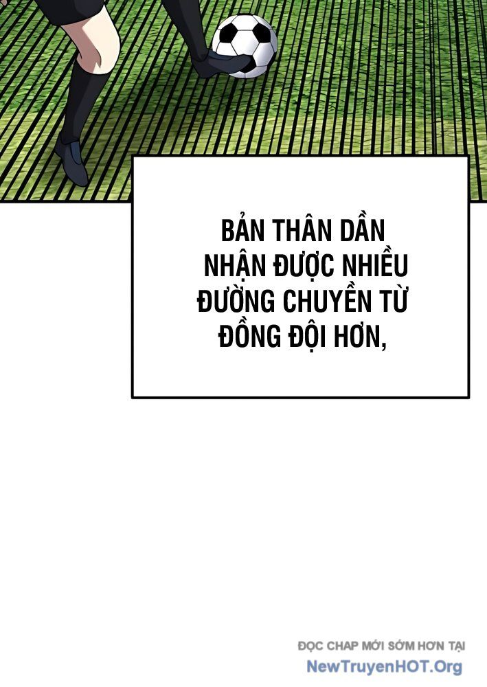 Đường Chuyền Đặc Biệt Của Tiền Vệ Thiên Tài Chương 9 Ảnh 45