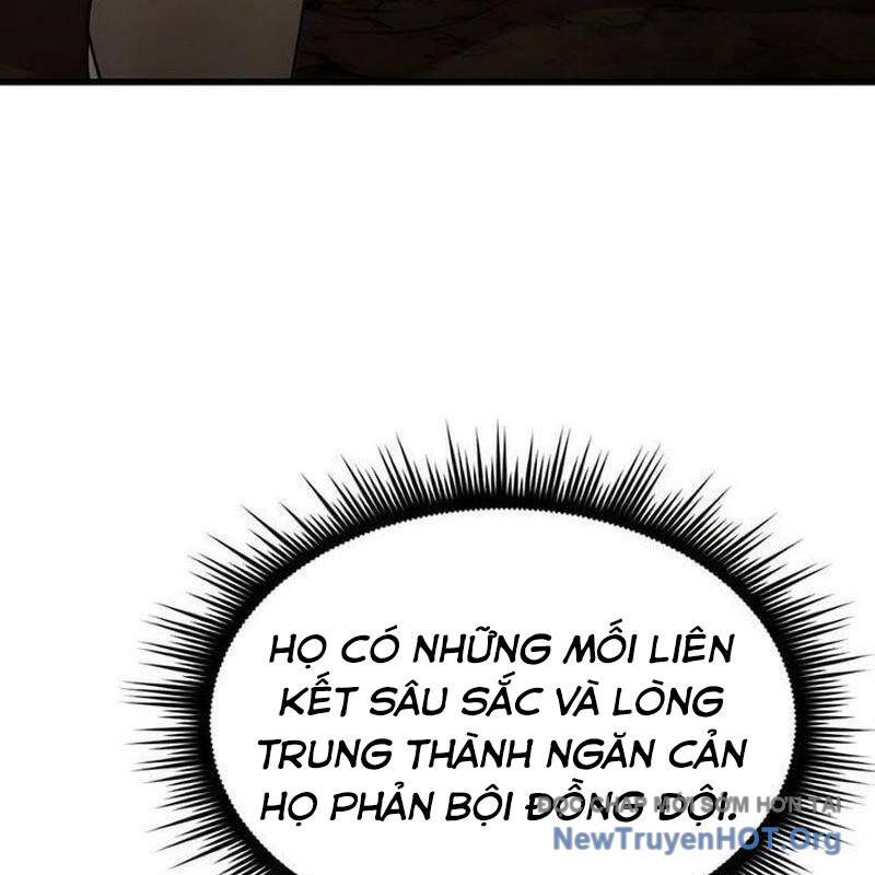 Thiên Tài Ma Pháp Sư Vật Lí Chương 29 Ảnh 81