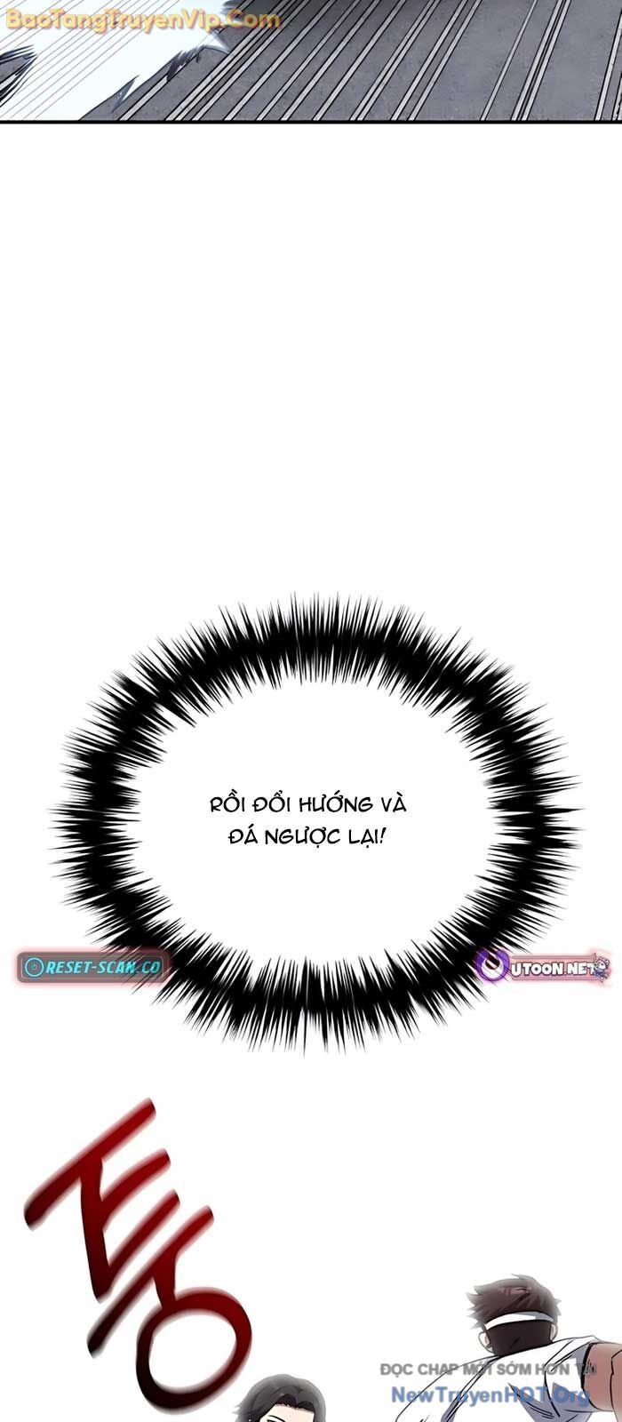 Đường Chuyền Đặc Biệt Của Tiền Vệ Thiên Tài Chương 10 Ảnh 73