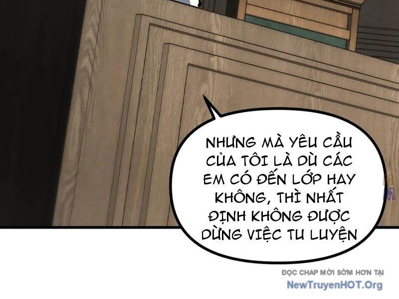 Toàn Cầu Ngự Thú: Ta Có Thể Thấy Lộ Tuyến Tiến Hoá Chương 35 Ảnh 116