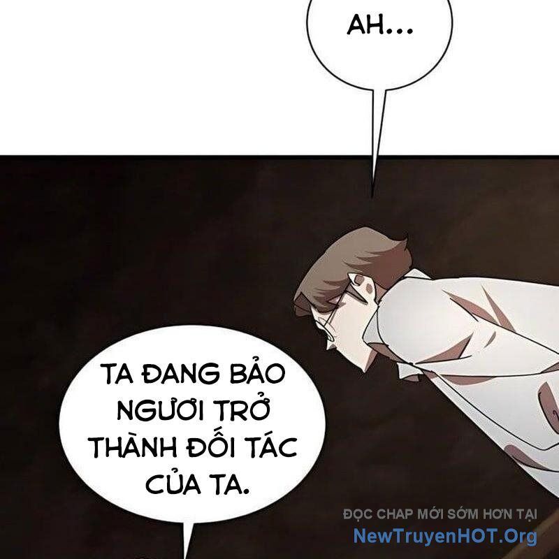 Thiên Tài Ma Pháp Sư Vật Lí Chương 29 Ảnh 196
