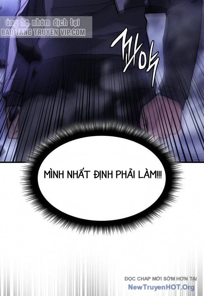 Hồi Quy Bằng Vương Quyền Chương 104 Ảnh 111