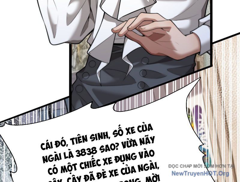 Thần Hào Như Ta, Làm Tra Nam Cũng Là Hợp Lý Chương 5 Ảnh 42