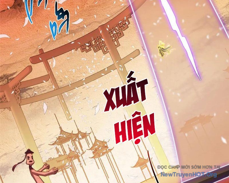 Chưởng Môn Khiêm Tốn Chút Chương 542 Ảnh 108