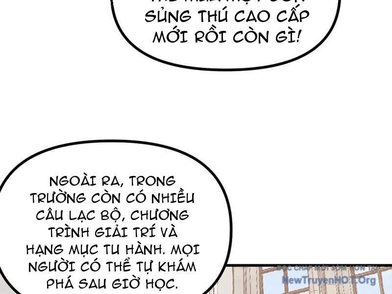 Toàn Cầu Ngự Thú: Ta Có Thể Thấy Lộ Tuyến Tiến Hoá Chương 35 Ảnh 125