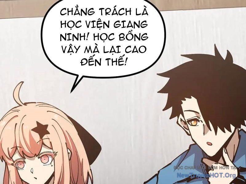 Toàn Cầu Ngự Thú: Ta Có Thể Thấy Lộ Tuyến Tiến Hoá Chương 35 Ảnh 123
