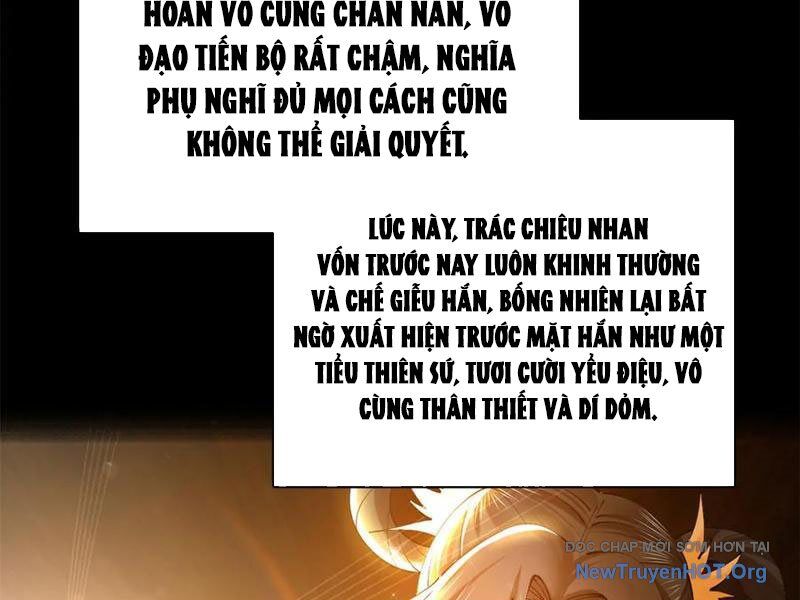 Chàng Rể Mạnh Nhất Lịch Sử Chương 326 Ảnh 48