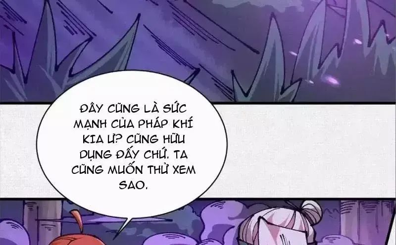 Xi Hồn Chương 80 Ảnh 87