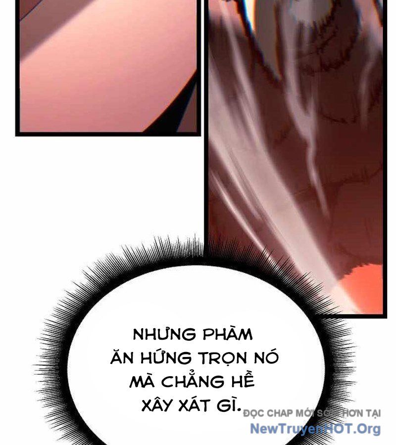 Anh Hùng Trọng Sinh Thành Trưởng Tử Nhà Công Tước Chương 86 Ảnh 116