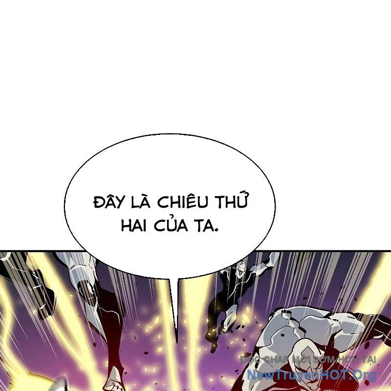 Độc Cô Tử Linh Sư Chương 187 Ảnh 75