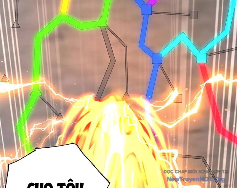 Cửa Hàng Sủng Thú Siêu Thần Chương 191 Ảnh 40