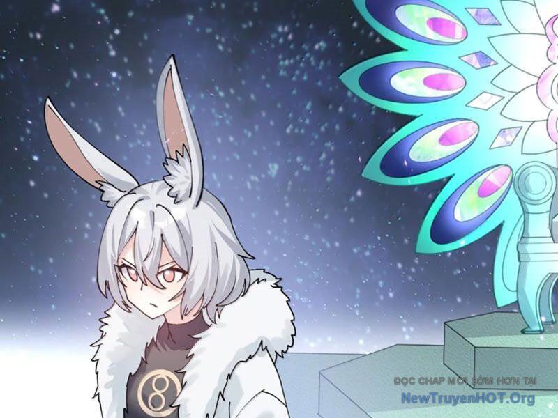 Thế Nhân Thực Sự Tin Tôi Là Đại Boss Chương 126 Ảnh 31