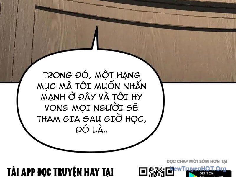 Toàn Cầu Ngự Thú: Ta Có Thể Thấy Lộ Tuyến Tiến Hoá Chương 35 Ảnh 128