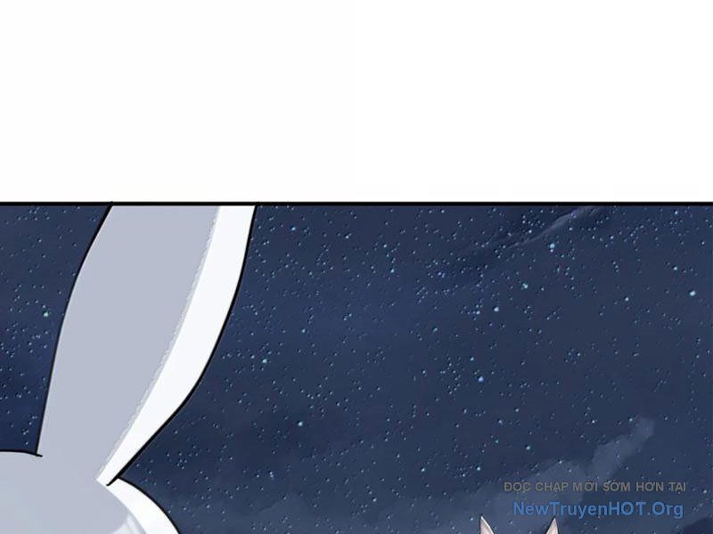 Thế Nhân Thực Sự Tin Tôi Là Đại Boss Chương 126 Ảnh 56