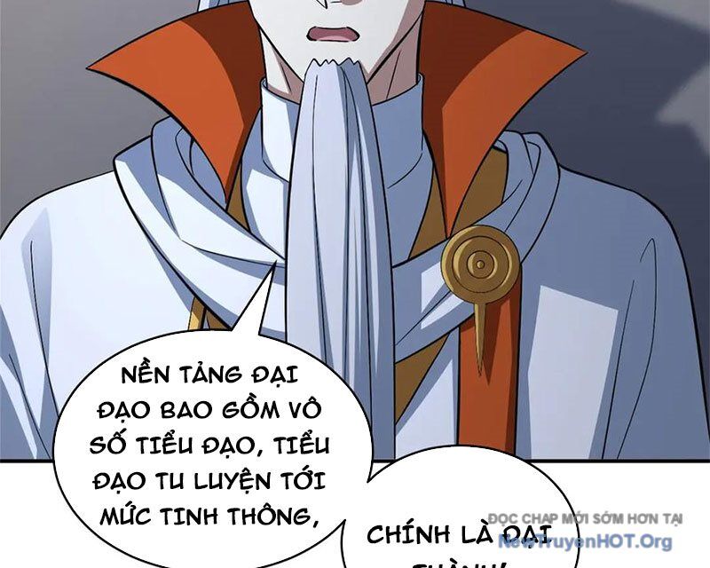 Cửa Hàng Sủng Thú Siêu Thần Chương 191 Ảnh 72