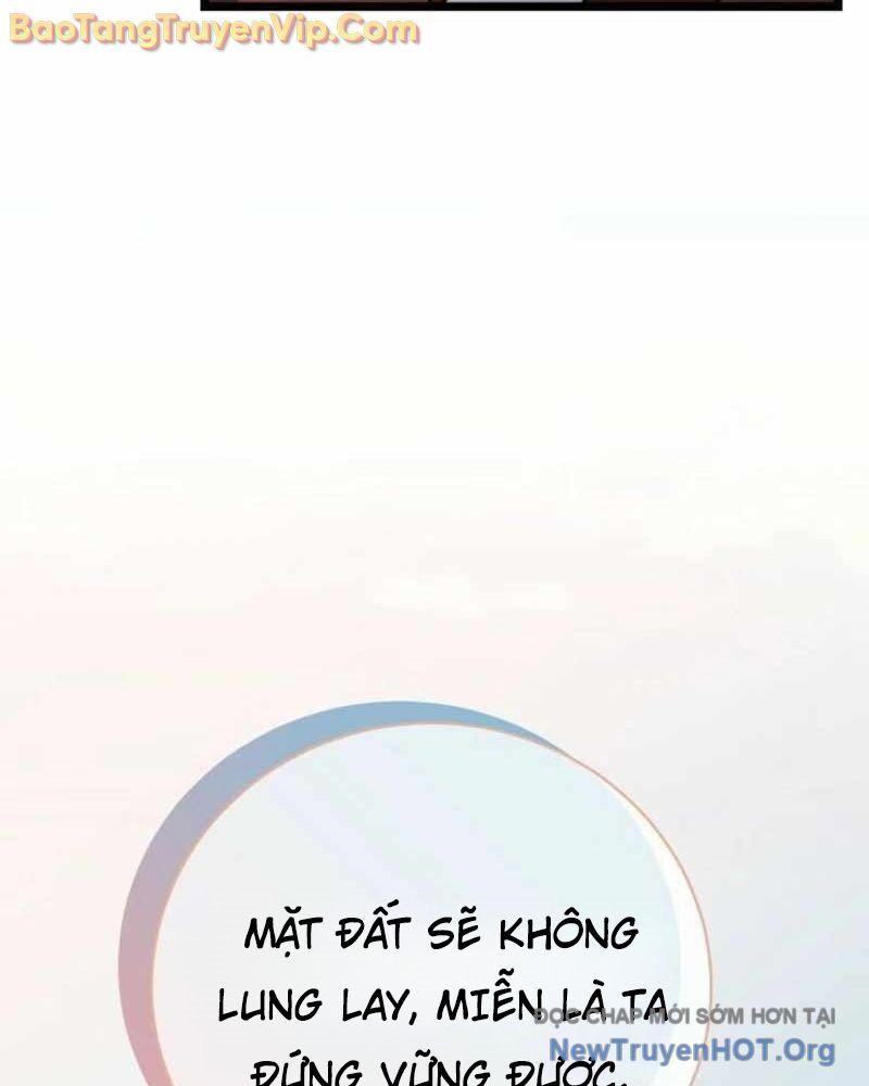 Hồi Sinh Huyết Mạch Nam Cung Chương 8 Ảnh 121