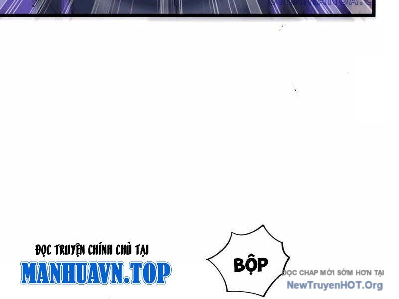 Mạt Thế Cẩu Sinh: Gián Giúp Ta Chồng Buff Chương 64 Ảnh 13