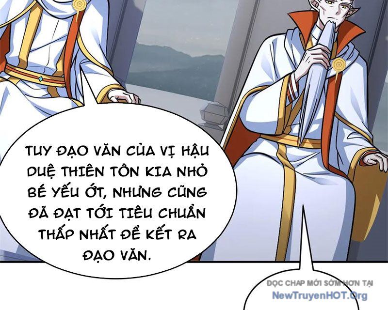 Cửa Hàng Sủng Thú Siêu Thần Chương 191 Ảnh 70