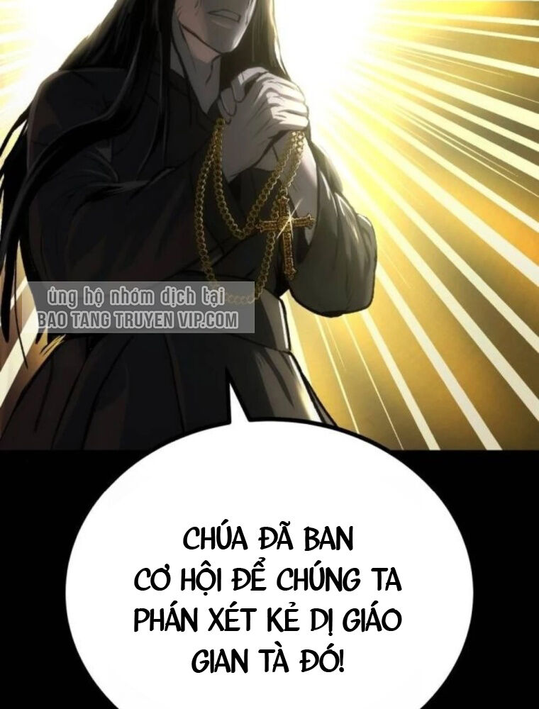 Quản Giáo Số 0 Chương 9 Ảnh 98