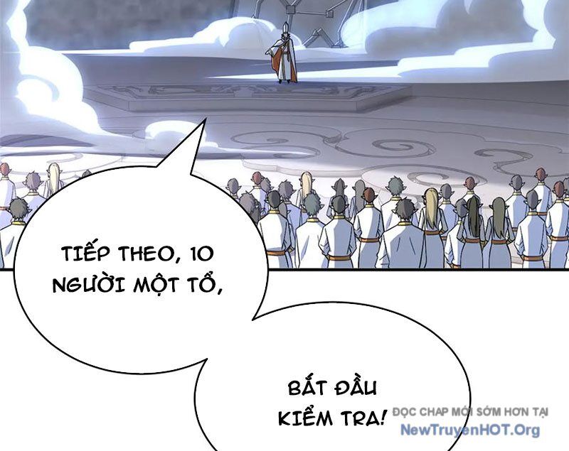Cửa Hàng Sủng Thú Siêu Thần Chương 191 Ảnh 7