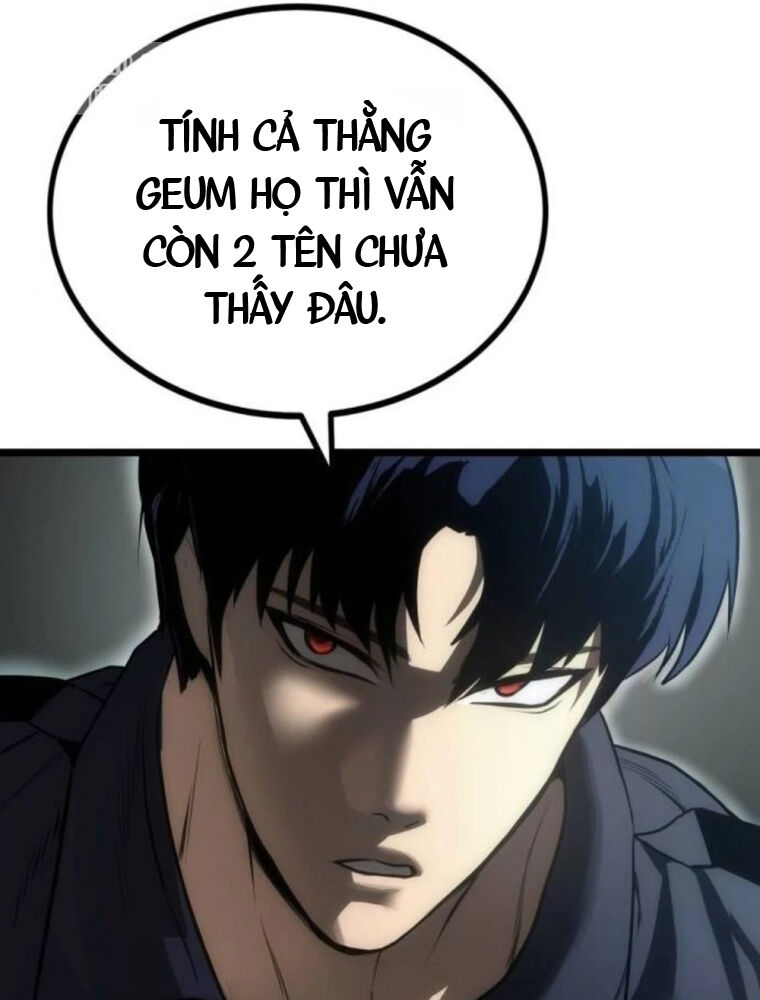 Quản Giáo Số 0 Chương 9 Ảnh 123