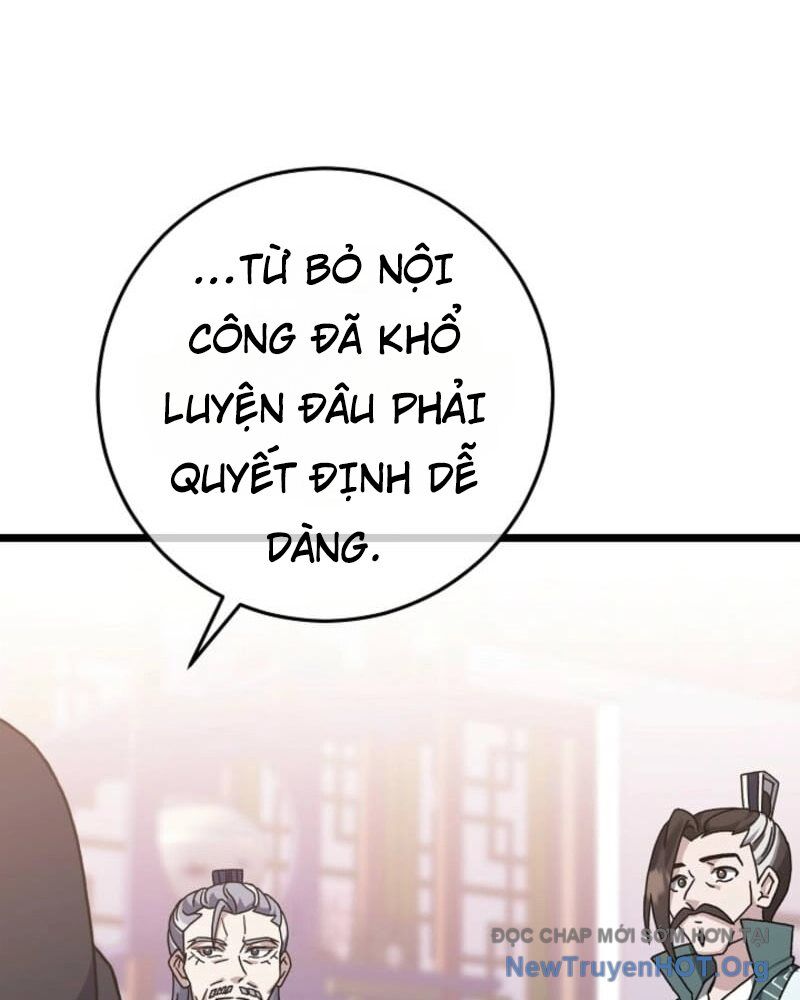 Hồi Sinh Huyết Mạch Nam Cung Chương 6 Ảnh 133