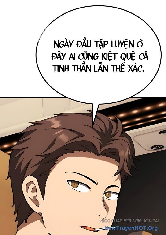 Đường Chuyền Đặc Biệt Của Tiền Vệ Thiên Tài Chương 9 Ảnh 67