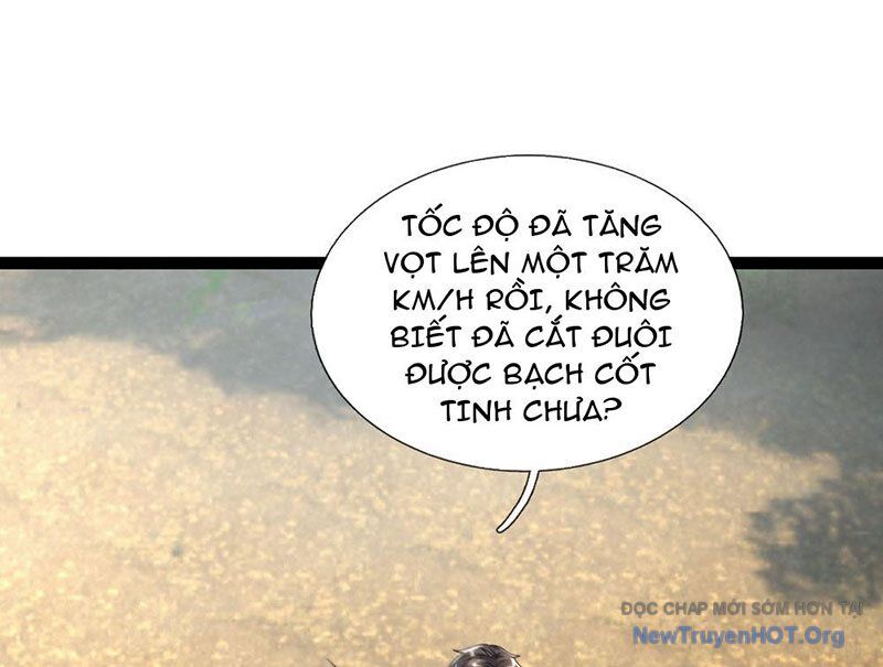 Ta Có Thể Rút Ra Vô Hạn Vật Phẩm Chương 37 Ảnh 144