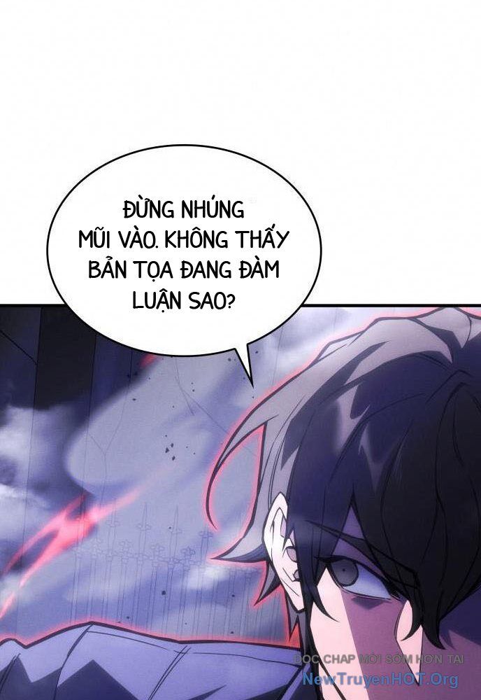 Hồi Quy Bằng Vương Quyền Chương 104 Ảnh 40