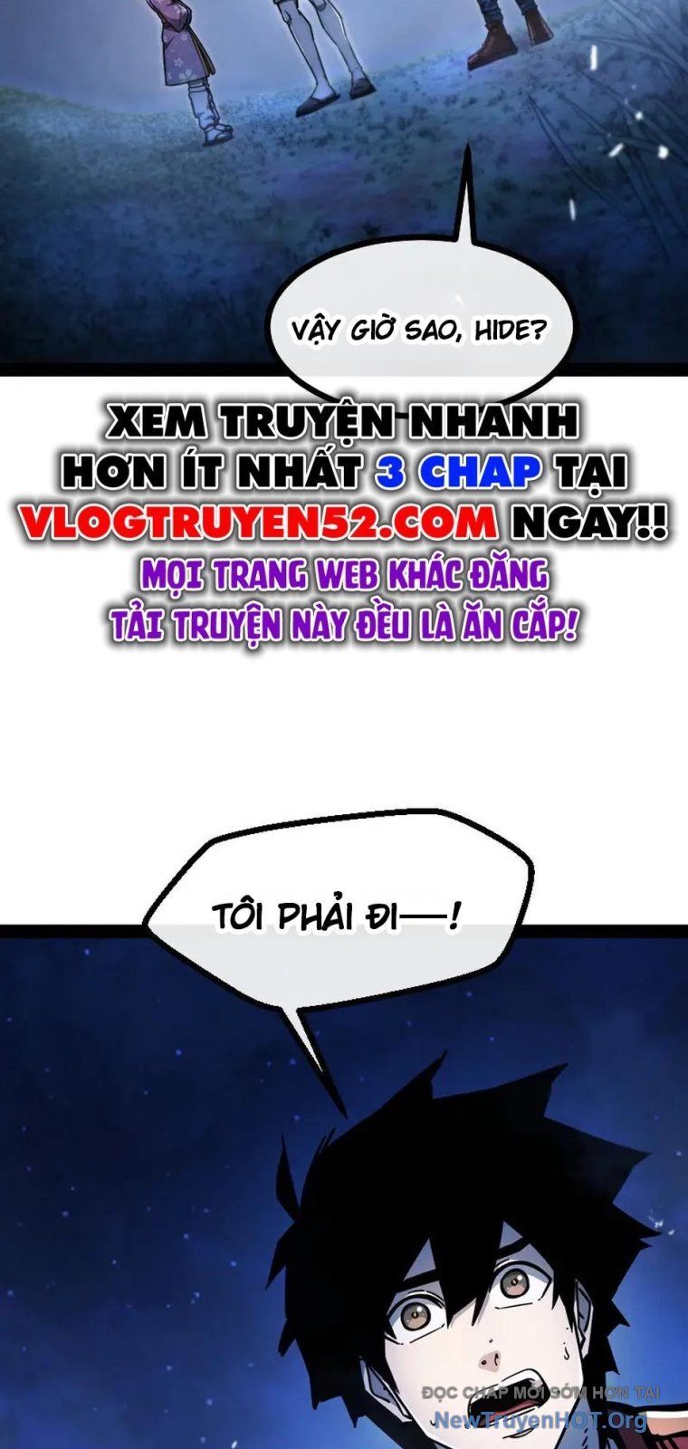 Sống Còn Chương 13 Ảnh 35
