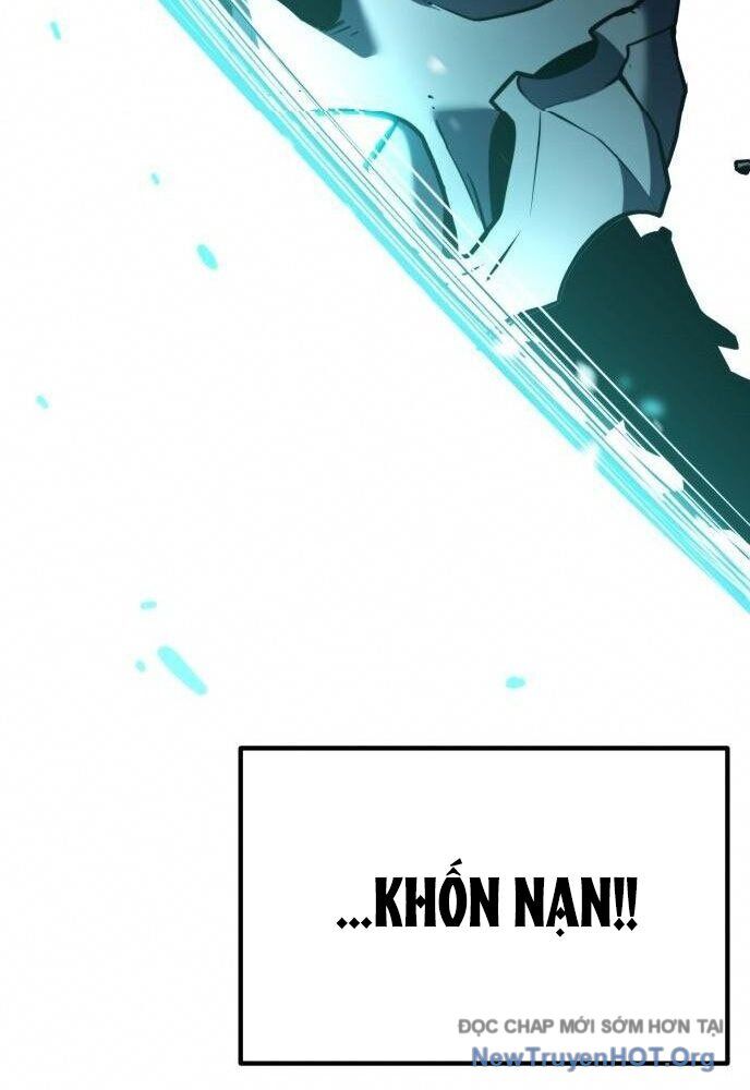 Player Phàm Thực Chương 32 Ảnh 111