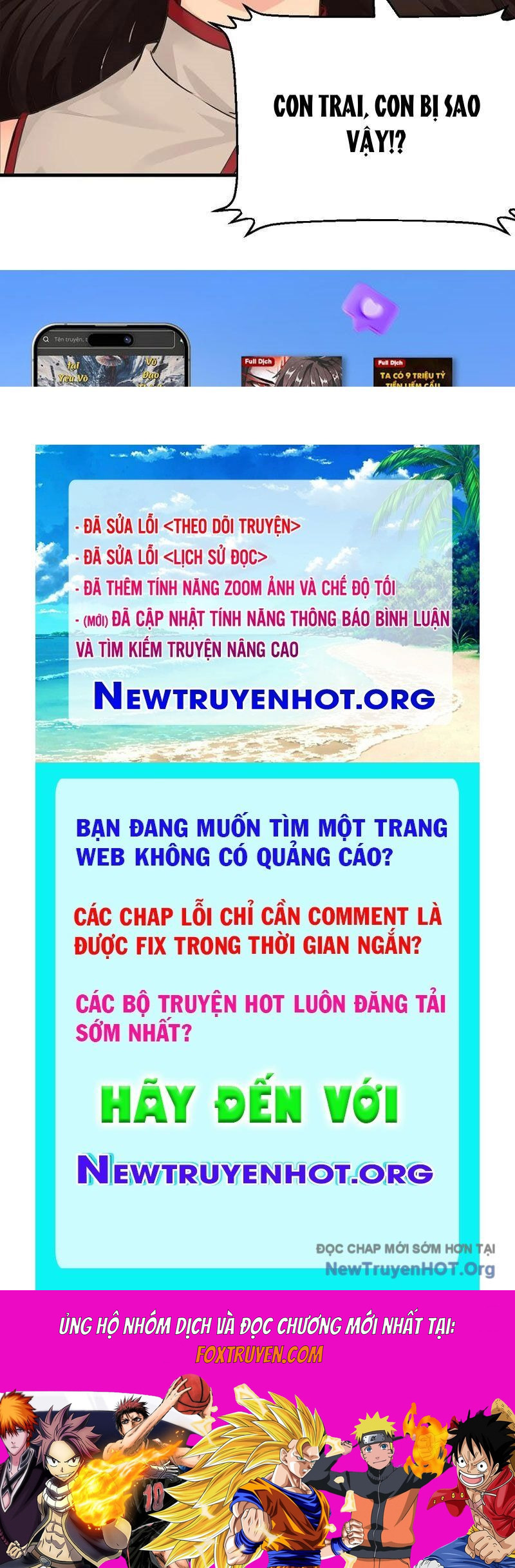 Chuyển Sinh Thành Tra Nam, Ta Giúp Thê Tử Trường Sinh Chương 32 Ảnh 103