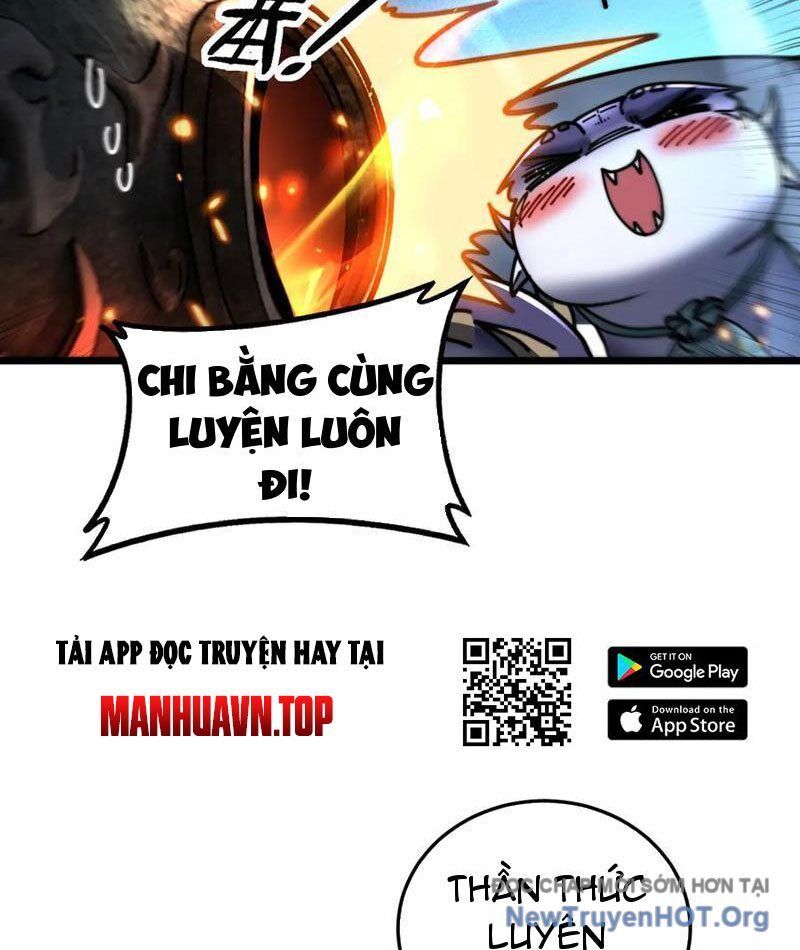 Lão Xà Tu Tiên Truyện Chương 53 Ảnh 86