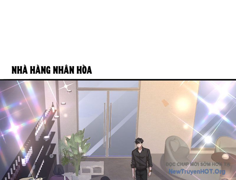 Thần Hào Như Ta, Làm Tra Nam Cũng Là Hợp Lý Chương 6 Ảnh 92